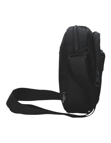 BANDOLERA 2C. PJL SUTTON