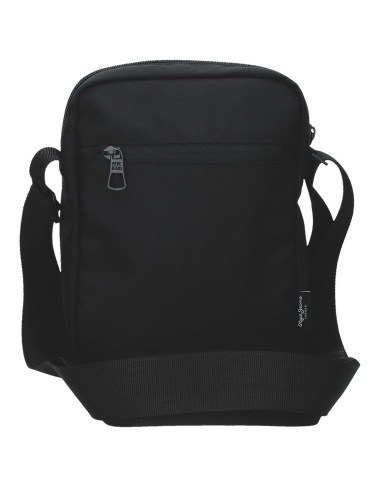 BANDOLERA 2C. PJL SUTTON