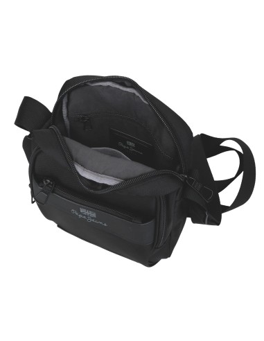 BANDOLERA 2C. PJL SUTTON