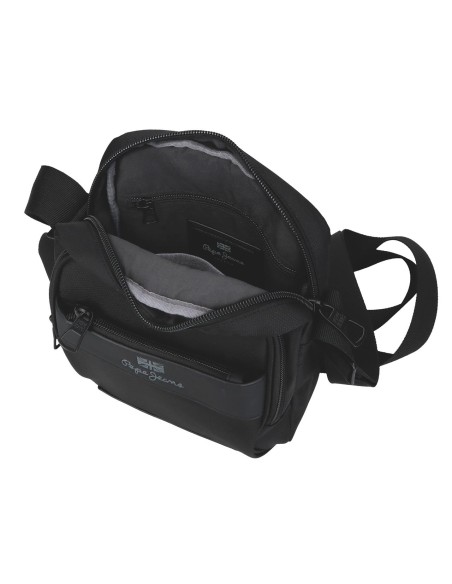 BANDOLERA 2C. PJL SUTTON