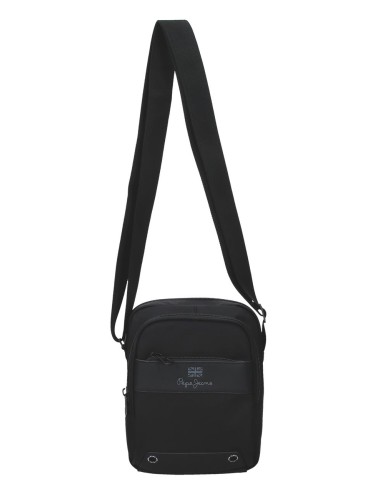 BANDOLERA 2C. PJL SUTTON