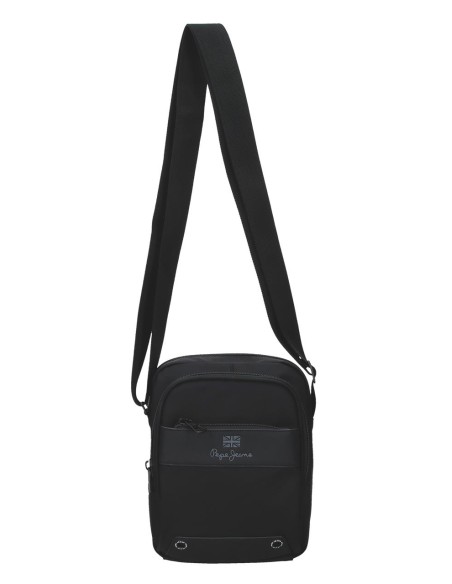BANDOLERA 2C. PJL SUTTON