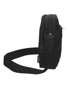 BANDOLERA 2C. PJL SUTTON 2