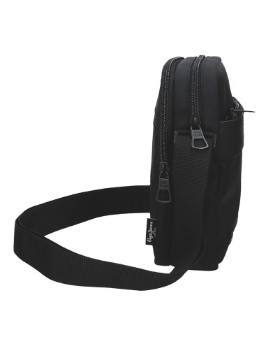 BANDOLERA 2C. PJL SUTTON