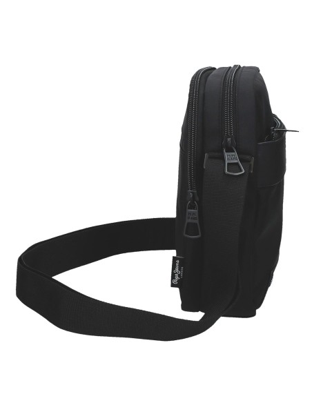 BANDOLERA 2C. PJL SUTTON