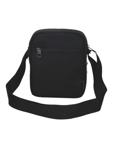 BANDOLERA 2C. PJL SUTTON