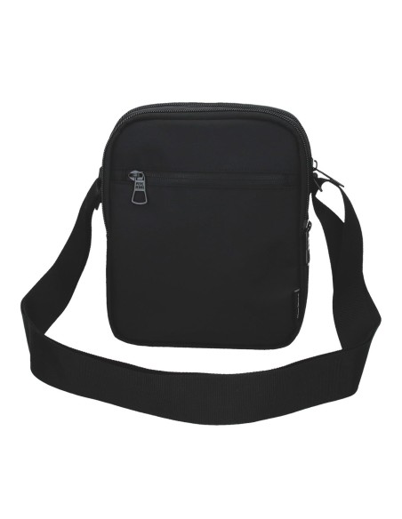 BANDOLERA 2C. PJL SUTTON