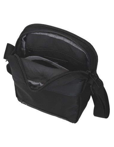 BANDOLERA 2C. PJL SUTTON