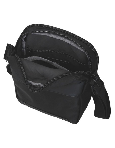 BANDOLERA 2C. PJL SUTTON