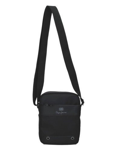 BANDOLERA 2C. PJL SUTTON