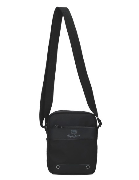 BANDOLERA 2C. PJL SUTTON