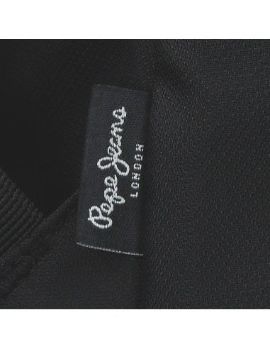 BANDOLERA 2C. PJL SUTTON