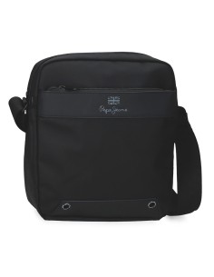 BANDOLERA PORTATABLET. PJL SUTTON