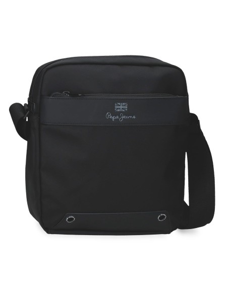 BANDOLERA PORTATABLET. PJL SUTTON