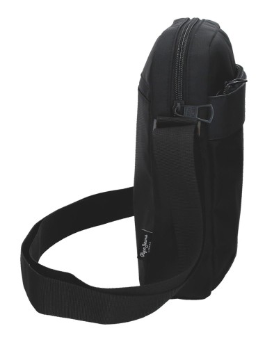 BANDOLERA PORTATABLET. PJL SUTTON
