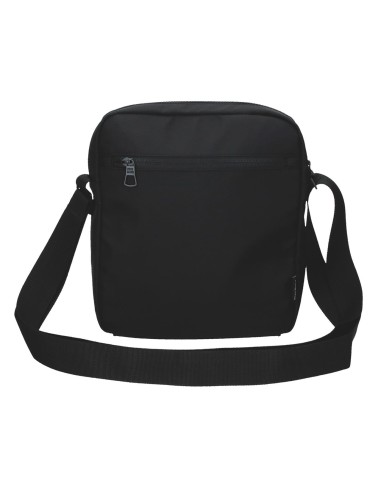 BANDOLERA PORTATABLET. PJL SUTTON