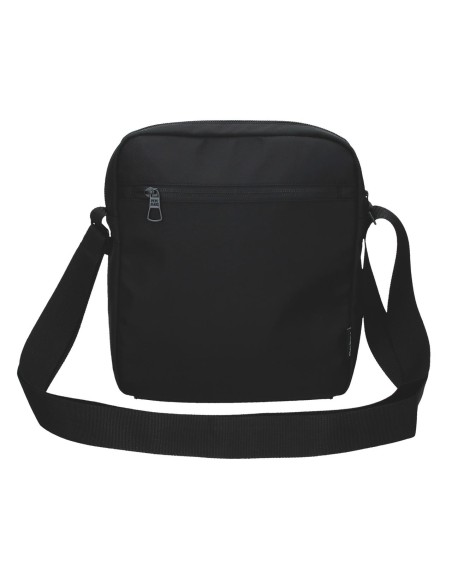 BANDOLERA PORTATABLET. PJL SUTTON
