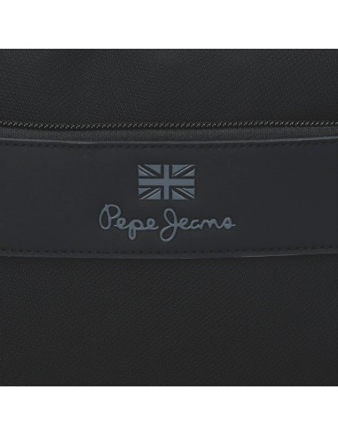 BANDOLERA PORTATABLET. PJL SUTTON