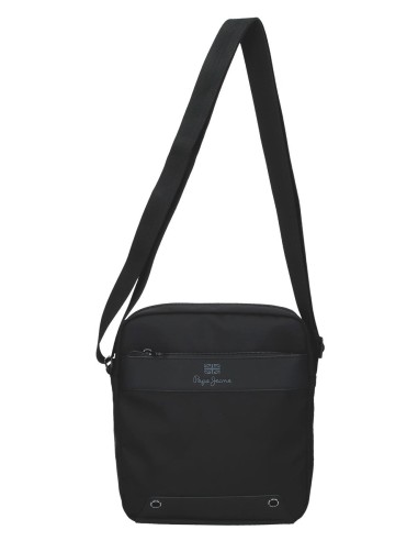 BANDOLERA PORTATABLET. PJL SUTTON
