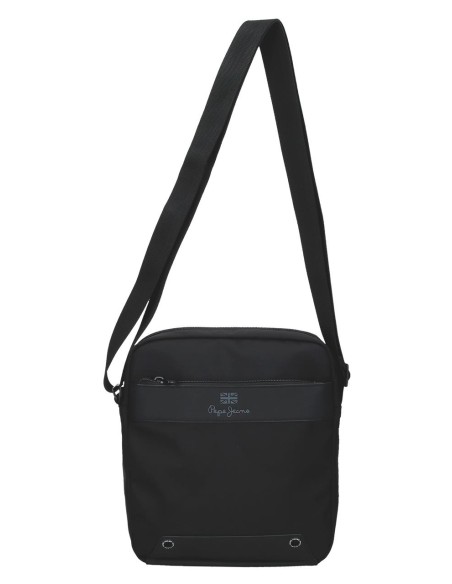 BANDOLERA PORTATABLET. PJL SUTTON