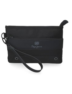 BOLSO DE MANO PJL SUTTON