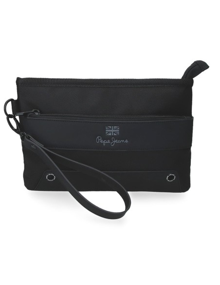 BOLSO DE MANO PJL SUTTON