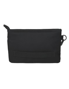 BOLSO DE MANO PJL SUTTON 2