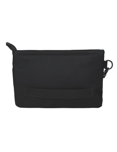 BOLSO DE MANO PJL SUTTON