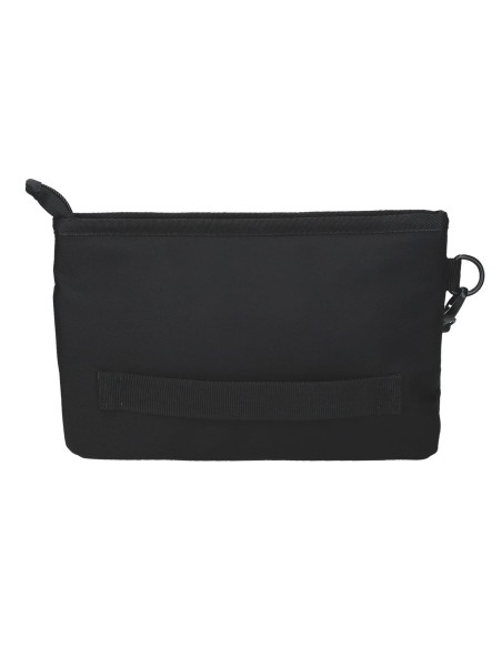BOLSO DE MANO PJL SUTTON