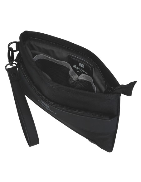 BOLSO DE MANO PJL SUTTON