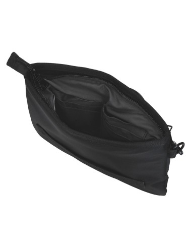 BOLSO DE MANO PJL SUTTON