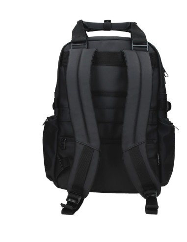 MOCHILA ADAP. PORTAORD. 40CM. PJL DUDLEY
