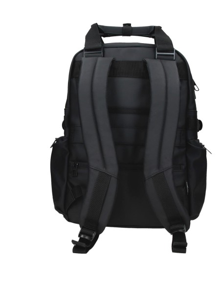 MOCHILA ADAP. PORTAORD. 40CM. PJL DUDLEY