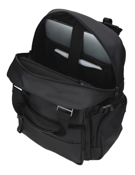 MOCHILA ADAP. PORTAORD. 40CM. PJL DUDLEY