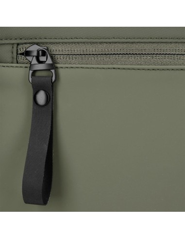 MOCHILA/MALETA ADAP. PORTAORD & TABLET. 40CM.PJL DUDLEY