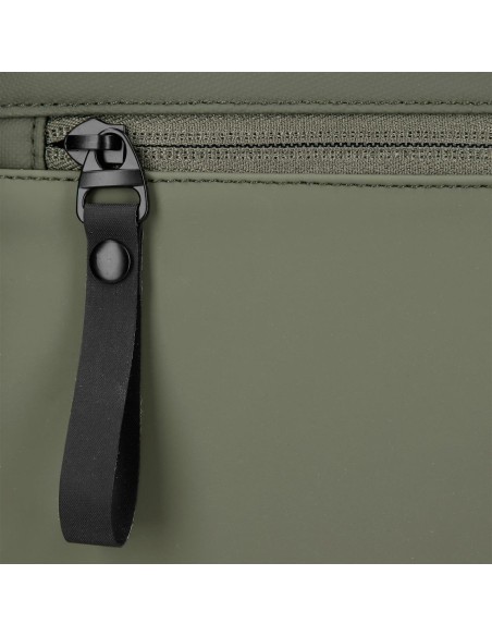 MOCHILA/MALETA ADAP. PORTAORD & TABLET. 40CM.PJL DUDLEY