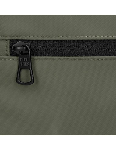 MOCHILA/MALETA ADAP. PORTAORD & TABLET. 40CM.PJL DUDLEY