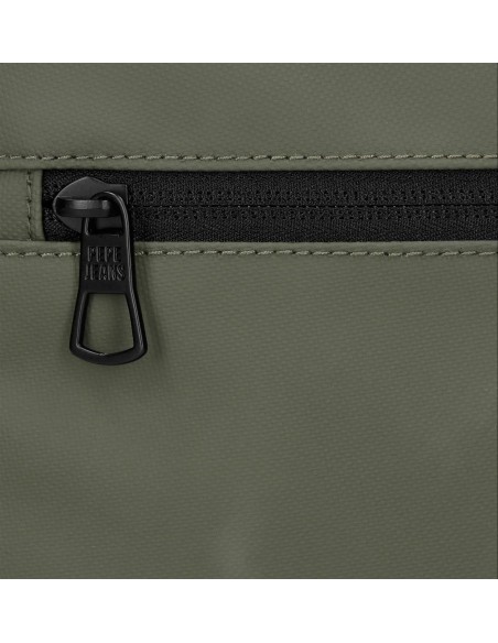MOCHILA/MALETA ADAP. PORTAORD & TABLET. 40CM.PJL DUDLEY