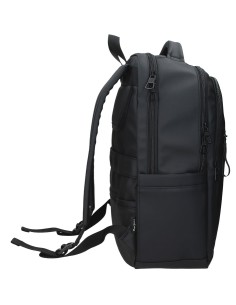 MOCHILA ADAP. PORTAORD & TABLET. 44CM 3C. PJL DUDLEY 2