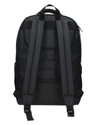 MOCHILA ADAP. PORTAORD & TABLET. 44CM 3C. PJL DUDLEY