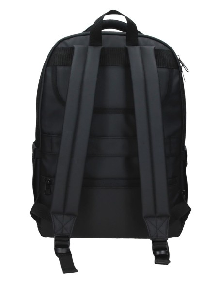 MOCHILA ADAP. PORTAORD & TABLET. 44CM 3C. PJL DUDLEY