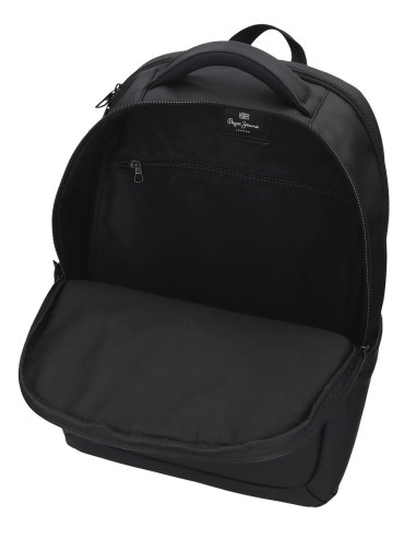 MOCHILA ADAP. PORTAORD & TABLET. 44CM 3C. PJL DUDLEY