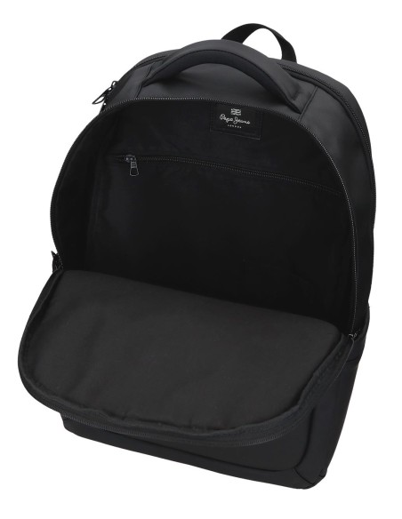 MOCHILA ADAP. PORTAORD & TABLET. 44CM 3C. PJL DUDLEY