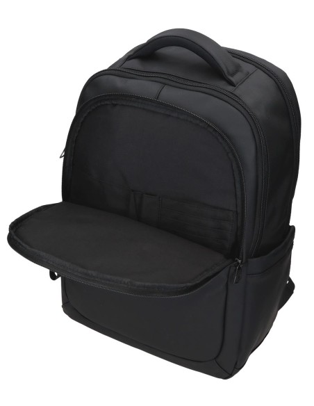 MOCHILA ADAP. PORTAORD & TABLET. 44CM 3C. PJL DUDLEY