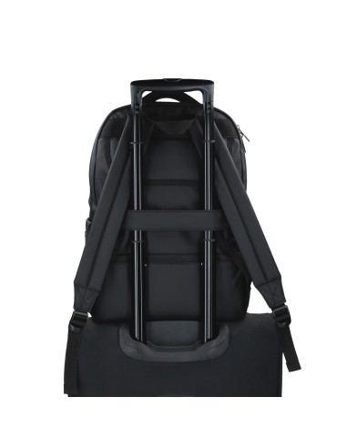 MOCHILA ADAP. PORTAORD & TABLET. 44CM 3C. PJL DUDLEY