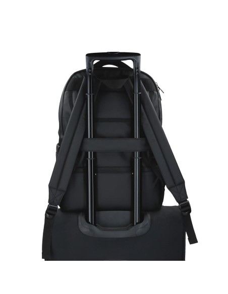 MOCHILA ADAP. PORTAORD & TABLET. 44CM 3C. PJL DUDLEY