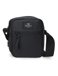 BANDOLERA PJL DUDLEY