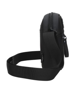 BANDOLERA PJL DUDLEY 2