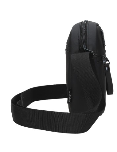 BANDOLERA PJL DUDLEY