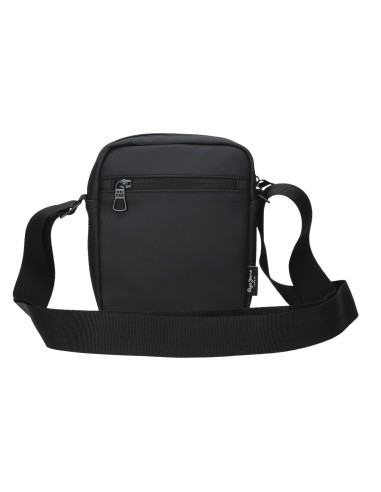 BANDOLERA PJL DUDLEY